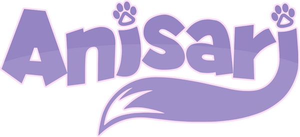 Anisari